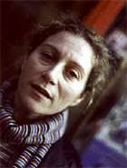 Netribution > Features > Interview > Jay Dunn