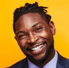 Jitney Program (2022)