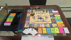 Hacer juego monopoly casero : Hacer Juego Monopoly Casero Como Hacer Un Monopolio Con Material Reciclable De Wikipedia La Enciclopedia Libre House 3d