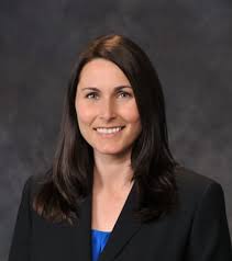 Corey, Luzaich, de Ghetaldi & Riddle, 700 El Camino Real, Millbrae, CA  94030, US