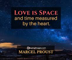 Gravity and love.the film begins with an extended set up in the not so distant future to show us that our planet is dying, but love has survived. Vyresnysis Kubas Prekybininkas Quotes About Space And Love Anacreintexas Com
