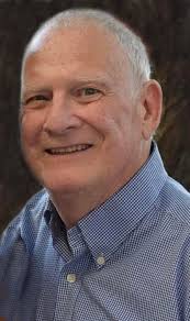 Raymond “Ray” Eugene Ferdig