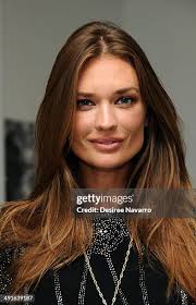 147 Amber Arbucci Photos & High Res Pictures