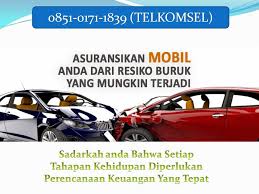 Asuransi Kesehatan Di Indonesia Asuransi Kesehatan Termurah Asuransi Kesehatan Terjangkau Asuransi Kesehatan Ter Asuransi Kesehatan Kesehatan Anak Kesehatan