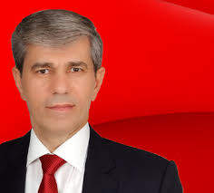 Prof Dr Yaşar DOĞAN