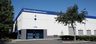 Maybe you would like to learn more about one of these? Sacramento Greenhouse Megastore