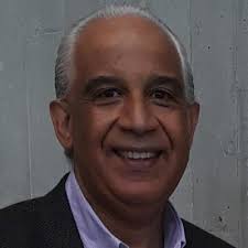 JOSE NOEL GUZMAN (@guzmanjosenoel)