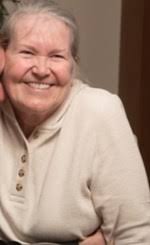 Estes Park, CO Obituaries