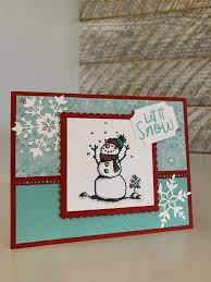 Pin On Cards