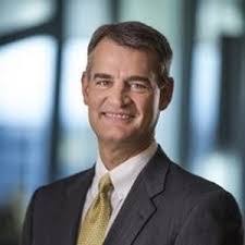 Jim Devries's Instagram, Twitter & Facebook