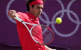 Roger federer pulls out of the french open due to fitness concerns and tells fans 'it's important roger federer, 39, has withdrawn from the french open in the fourth round on saturday night the swiss pulled off victory over german dominik koepfer Roger Federer Participara En Los Juegos De Tokio 2020 Hoy