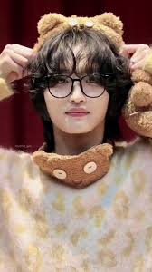 Ateez photos from Makestar fansign #ateez#photos