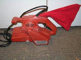 Save milwaukee belt sander to get email alerts and updates on your ebay feed.+ News Trendings Milwaukee Belt Sander Milwaukee Bse75 Belt Sander 220 240 Volt 50 Hz The 3 0 Amp Permanent Magnet Motor Produces