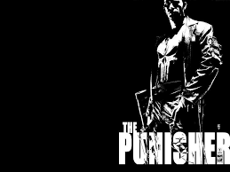 Marvel Punisher Wallpapers Top Free Marvel Punisher Backgrounds Wallpaperaccess Setting the musical tone for the punisher is tyler bates, the lead much of the music heard in the punisher is original material by bates, skewing toward the composer's own background in hard and. marvel punisher wallpapers top free