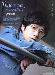 pin by 蔥 搖 on kazunari ninomiya photo stylist ninomiya kazunari the magicians