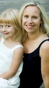 Brecksville Ballerina Joins CBC, Enchanted Hollow, FallFest, Bloodview  Haunted House: Courier Communique