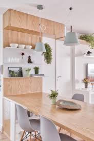 Apartamentopequeno Interiores De Casa Estilos De Decoracion De Interiores Decoracion De Interiores