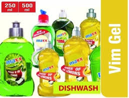 Find many great new & used options and get the best deals for understanding the humanitarian world by daniel g. Dish Wash Liquid Gel At Best Price In Lucknow Uttar Pradesh Maxwell Info E Solutions Pvt Ltd