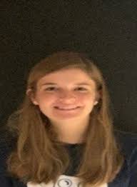 Cyndi Canada, Site Supervisor Mikayla Hazelwood, Assistant Site Supervisor  Devin Strauss, Head Counselor