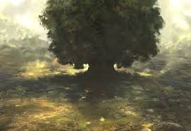 Yggdrasil By Westlylafleur On Deviantart 0 yggdrasil wallpapers 157071 desktop backgrou. yggdrasil by westlylafleur on deviantart