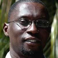 Isaac Twumasi-Quantus