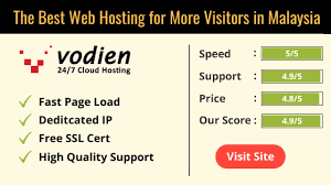 Best Web Hosting Malaysia For More Visitors 2021 Reviews We provide domain name registration, web hosting service, litespeed hosting and dedicated server.