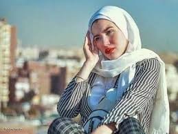 وغابت حنين حسام عن جلسة النطق بالحكم، فيما حضرت مودة الأدهم وسط حراسة أمنية مشددة في غياب محامي المتهمين. Ø­Ù†ÙŠÙ† Ø­Ø³Ø§Ù… ÙˆÙ…ÙˆØ¯Ø© Ø§Ù„Ø£Ø¯Ù‡Ù… ØªÙ‡Ù…Ø© Ø®Ø·ÙŠØ±Ø© ØªÙ„Ø§Ø­Ù‚Ù‡Ù…Ø§ ÙÙŠ Ù…ØµØ± Ø£Ø®Ø¨Ø§Ø± Ø³ÙƒØ§ÙŠ Ù†ÙŠÙˆØ² Ø¹Ø±Ø¨ÙŠØ©