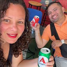 Eveling Rivera (@evelingrivera) • Facebook