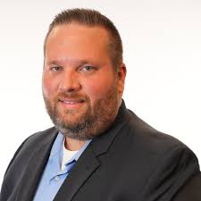 Meet The Team — SFG Launchpad