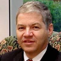 James DeLaune Email & Phone Number