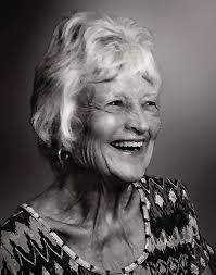 Shirley Ann Ralston Bemiss, 83