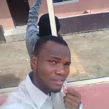 femi daniel (@beansmoney1990)