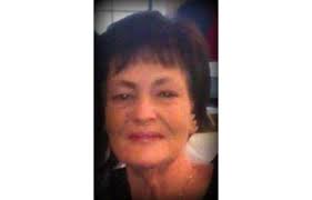 Shirley Bird Obituary (2014)