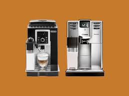 The capacity of your grinder will matter regarding how many coffee beans you wish to place in it at one time. Are Super Automatic Espresso Machines Worth Buying Wired