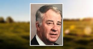 Joseph Howard Obituary July 1, 2018