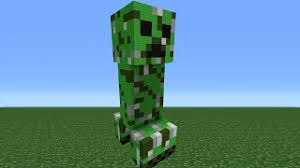 Tutorials Pixel Art Official Minecraft Wiki One of the easiest ways to get your creative juices flowing in minecraft is pixel art.