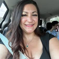 What midwife or OB takes McLaren Medicaid and delivers at Beaumont now  Corewell in Royal Oak?