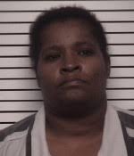 Sheriff: Undercover narcotics investigations lead to charges against 31  suspects