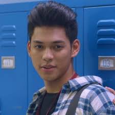 heartofafangirl25🍊🧡 (@maroonheart08)