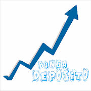 Selain itu, otoritas moneter juga memilih untuk tidak melakukan pembaharuan terhadap suku bunga deposit facility yang sebesar 2,75 persen, dan suku bunga lending facility sebesar 4,25 persen. Suku Bunga Deposito Bank Indonesia App Store Data Revenue Download Estimates On Play Store