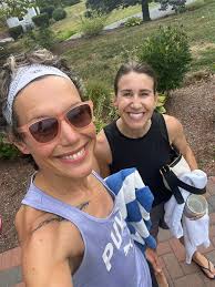 What are tips for using an Onewheel?