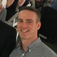 Brendan Cummings Email & Phone Number