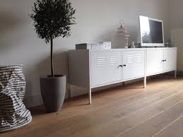 Ikea Ps Lockers Als Tv Meubel Ikeaenik Arredamento Casa Idee Ikea Arredamento