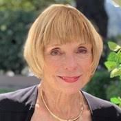 Blaha Family Obituaries