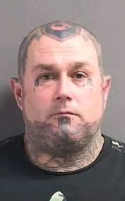 The Allen County Coroner has identified 45-year-old Leanne Lynn Gonzalez as  the 14th homicide victim of 2025. Please click the picture to access the  Remembering Fort Wayne Homicide Victims blog with more