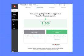 Chase cardmembers can also save on tax filing service fees in the form of a statement credit. Best Tax Filing Software 2021 Reviews By Wirecutter