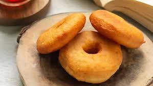 Semoga kompilasi resep donat sederhana di atas bisa jadi referensi yang membuatmu lebih semangat untuk membuat kue donat sendiri di rumah, ya. 5 Resep Donat Sederhana Anti Gagal Yang Empuk Lifestyle Fimela Com