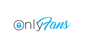 So Youve Started An OnlyFans - by Jarryd Bartle