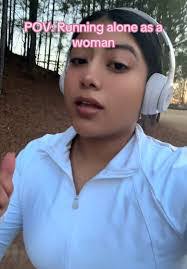 Jennifer Palma's Instagram, Twitter & Facebook