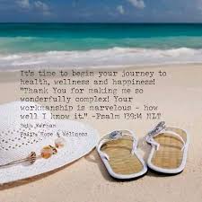Ready To Start Your Journey To Health And Wellness I M Here To Help You Health And Wellness Quotes Health And Wellness Health Insurance Humor